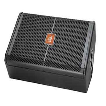 JBL  SRX712M 舞台监听音箱